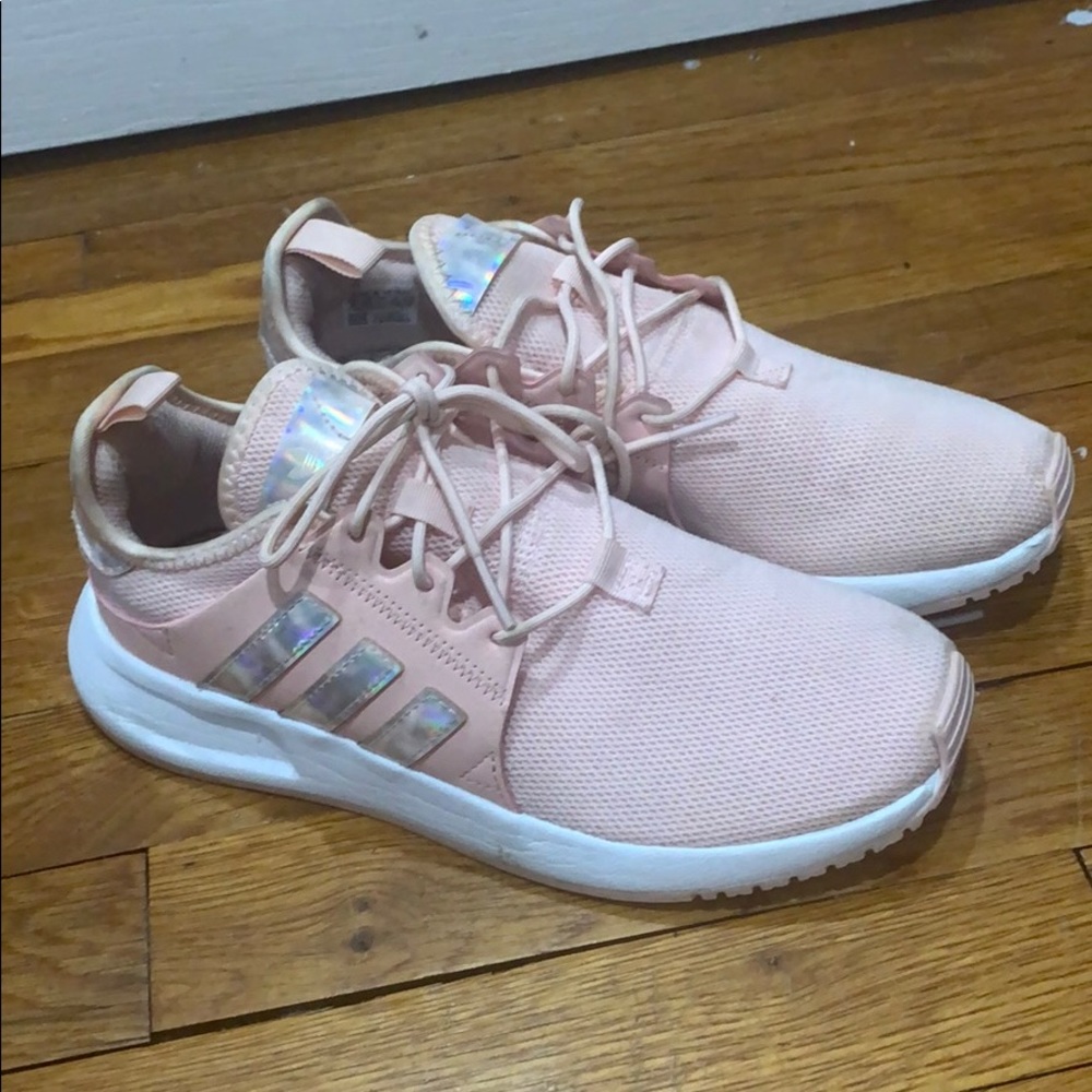 adidas running shoes